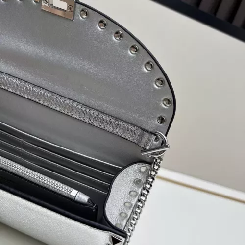 Replica Valentino AAA Quality Messenger Bags For Women #1331527 $96.00 USD for Wholesale