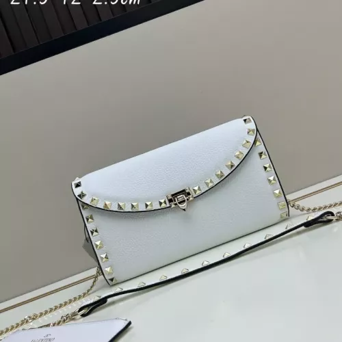 Valentino AAA Quality Messenger Bags For Women #1331528