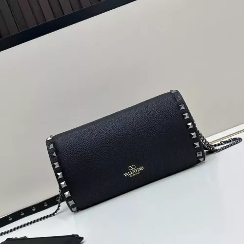 Valentino AAA Quality Messenger Bags For Women #1331529