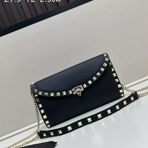 Valentino AAA Quality Messenger Bags For Women #1331530