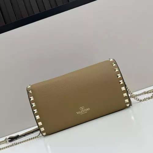 Replica Valentino AAA Quality Messenger Bags For Women #1331531 $96.00 USD for Wholesale