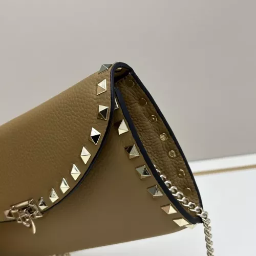 Replica Valentino AAA Quality Messenger Bags For Women #1331531 $96.00 USD for Wholesale