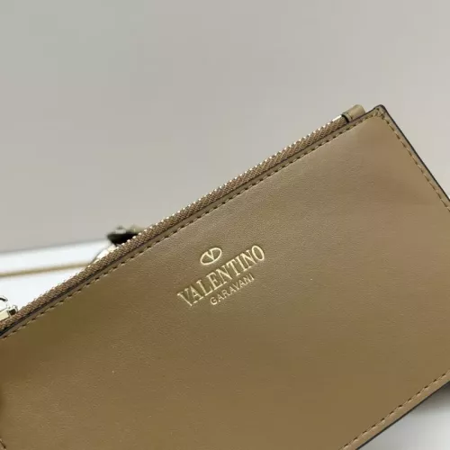 Replica Valentino AAA Quality Messenger Bags For Women #1331531 $96.00 USD for Wholesale