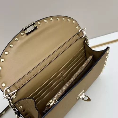 Replica Valentino AAA Quality Messenger Bags For Women #1331531 $96.00 USD for Wholesale
