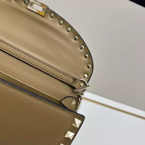 Replica Valentino AAA Quality Messenger Bags For Women #1331531 $96.00 USD for Wholesale