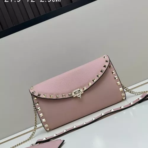 Valentino AAA Quality Messenger Bags For Women #1331532