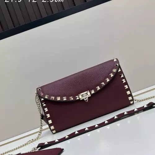 Valentino AAA Quality Messenger Bags For Women #1331533