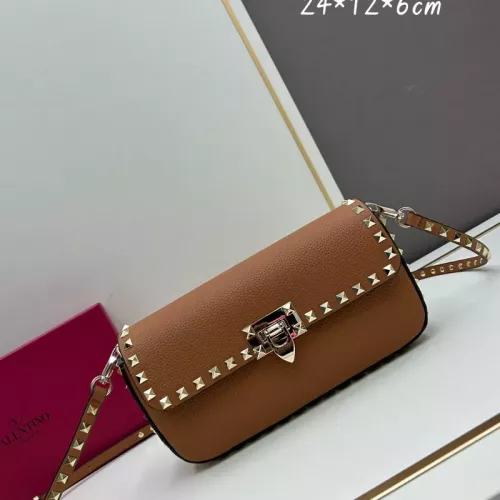 Valentino AAA Quality Messenger Bags For Women #1331534