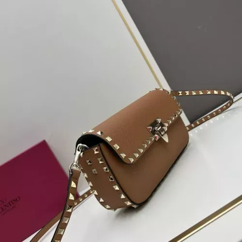 Replica Valentino AAA Quality Messenger Bags For Women #1331534 $96.00 USD for Wholesale