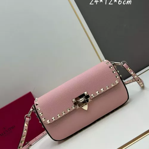 Valentino AAA Quality Messenger Bags For Women #1331535