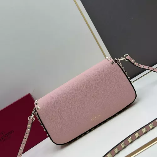 Replica Valentino AAA Quality Messenger Bags For Women #1331535 $96.00 USD for Wholesale