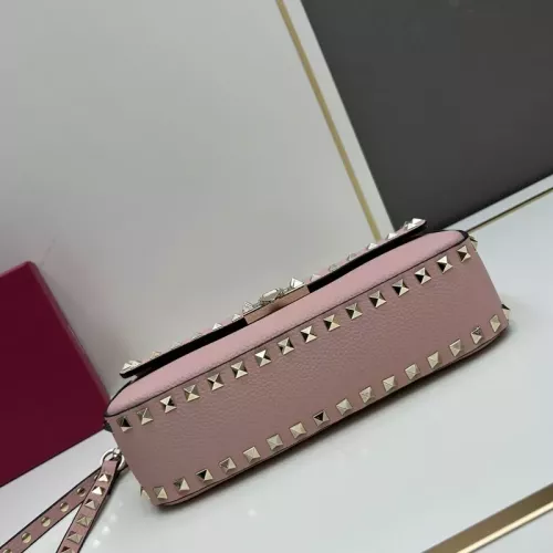 Replica Valentino AAA Quality Messenger Bags For Women #1331535 $96.00 USD for Wholesale