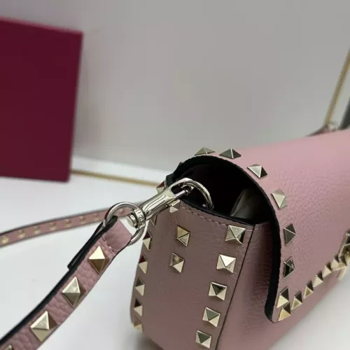 Replica Valentino AAA Quality Messenger Bags For Women #1331535 $96.00 USD for Wholesale