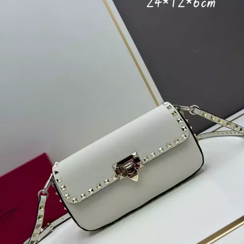 Valentino AAA Quality Messenger Bags For Women #1331536