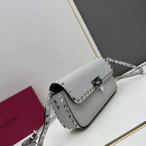 Replica Valentino AAA Quality Messenger Bags For Women #1331537 $96.00 USD for Wholesale