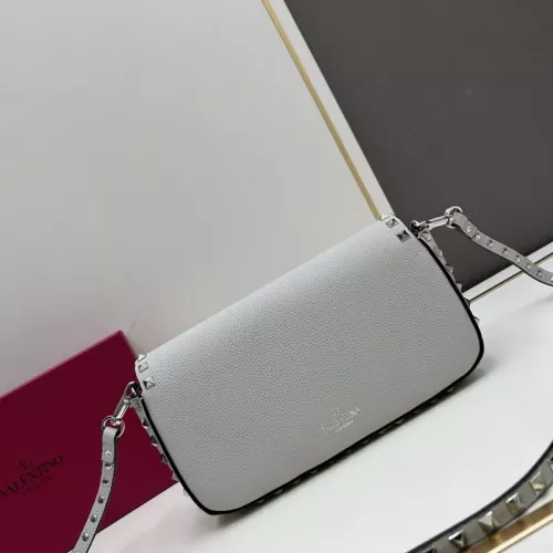 Replica Valentino AAA Quality Messenger Bags For Women #1331537 $96.00 USD for Wholesale