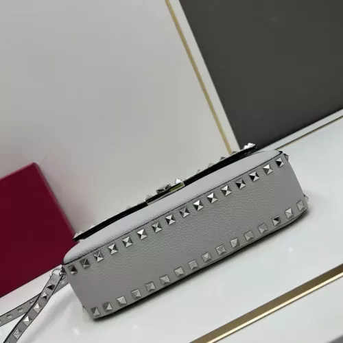 Replica Valentino AAA Quality Messenger Bags For Women #1331537 $96.00 USD for Wholesale