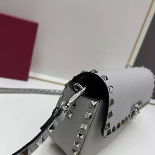 Replica Valentino AAA Quality Messenger Bags For Women #1331537 $96.00 USD for Wholesale