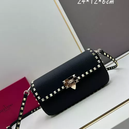 Valentino AAA Quality Messenger Bags For Women #1331538