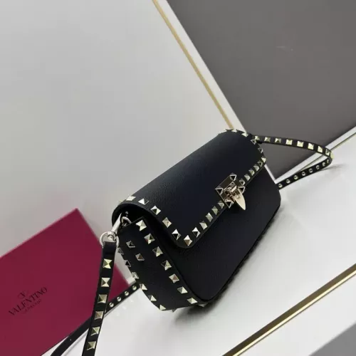 Replica Valentino AAA Quality Messenger Bags For Women #1331538 $96.00 USD for Wholesale