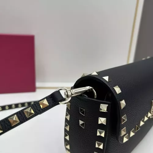 Replica Valentino AAA Quality Messenger Bags For Women #1331538 $96.00 USD for Wholesale