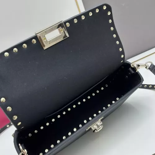 Replica Valentino AAA Quality Messenger Bags For Women #1331538 $96.00 USD for Wholesale