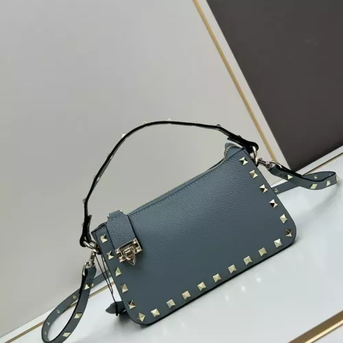 Valentino AAA Quality Messenger Bags For Women #1331542