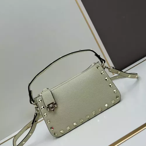 Valentino AAA Quality Messenger Bags For Women #1331543
