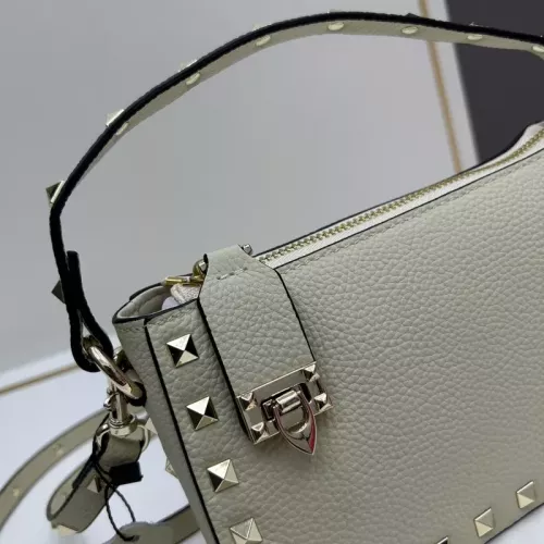 Replica Valentino AAA Quality Messenger Bags For Women #1331543 $96.00 USD for Wholesale