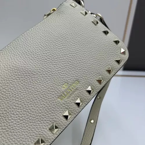 Replica Valentino AAA Quality Messenger Bags For Women #1331543 $96.00 USD for Wholesale
