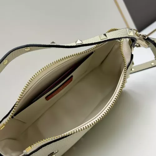 Replica Valentino AAA Quality Messenger Bags For Women #1331543 $96.00 USD for Wholesale