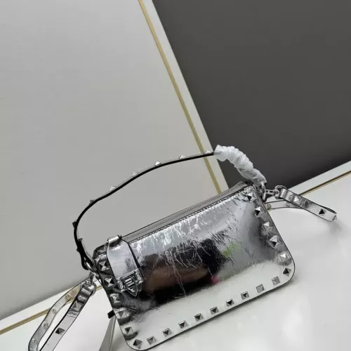 Valentino AAA Quality Messenger Bags For Women #1331544