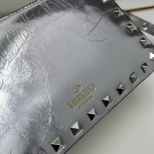 Replica Valentino AAA Quality Messenger Bags For Women #1331544 $96.00 USD for Wholesale