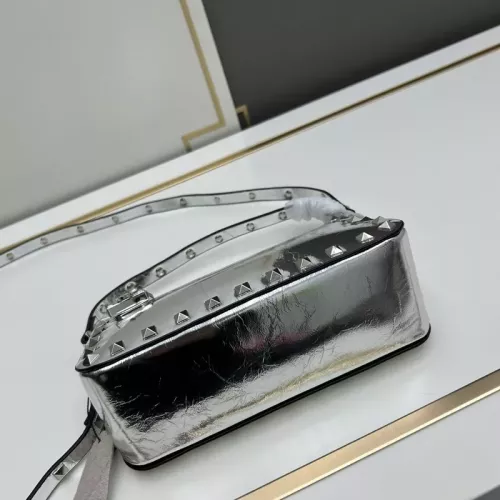 Replica Valentino AAA Quality Messenger Bags For Women #1331544 $96.00 USD for Wholesale