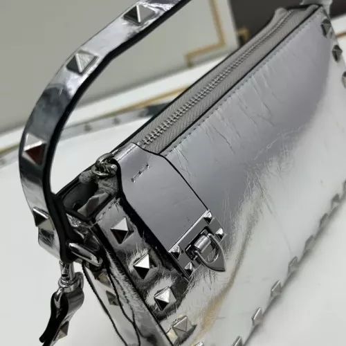 Replica Valentino AAA Quality Messenger Bags For Women #1331544 $96.00 USD for Wholesale