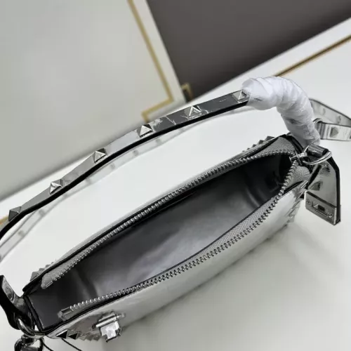 Replica Valentino AAA Quality Messenger Bags For Women #1331544 $96.00 USD for Wholesale