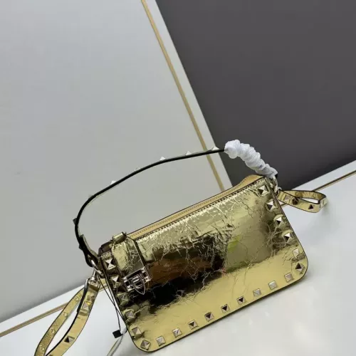 Valentino AAA Quality Messenger Bags For Women #1331545
