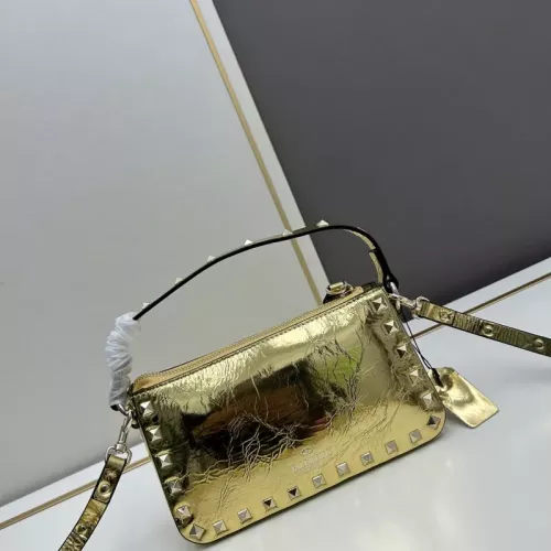 Replica Valentino AAA Quality Messenger Bags For Women #1331545 $96.00 USD for Wholesale