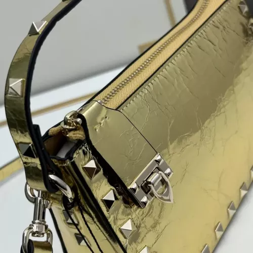 Replica Valentino AAA Quality Messenger Bags For Women #1331545 $96.00 USD for Wholesale