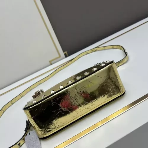 Replica Valentino AAA Quality Messenger Bags For Women #1331545 $96.00 USD for Wholesale