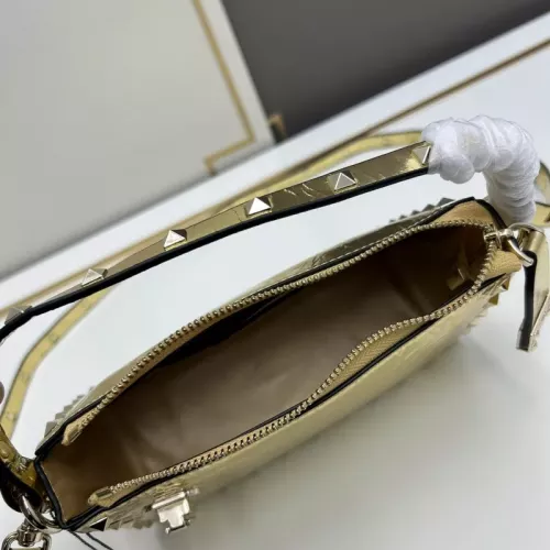 Replica Valentino AAA Quality Messenger Bags For Women #1331545 $96.00 USD for Wholesale