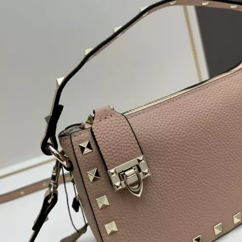 Replica Valentino AAA Quality Messenger Bags For Women #1331547 $96.00 USD for Wholesale