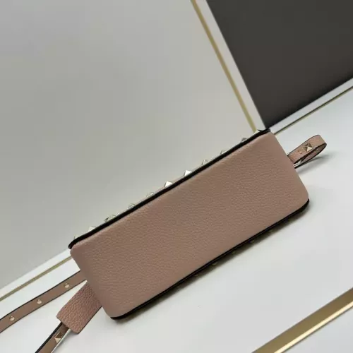 Replica Valentino AAA Quality Messenger Bags For Women #1331547 $96.00 USD for Wholesale