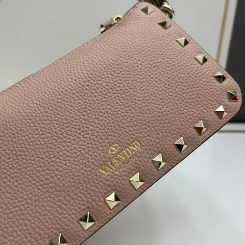 Replica Valentino AAA Quality Messenger Bags For Women #1331547 $96.00 USD for Wholesale