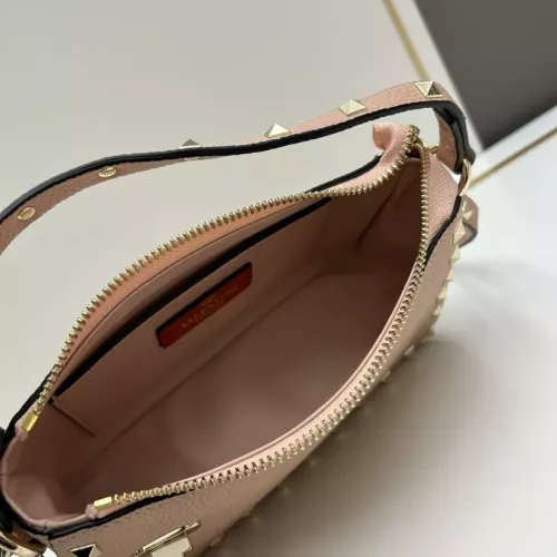 Replica Valentino AAA Quality Messenger Bags For Women #1331547 $96.00 USD for Wholesale