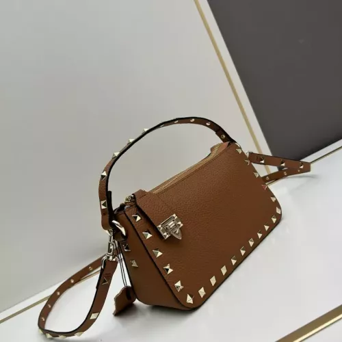 Replica Valentino AAA Quality Messenger Bags For Women #1331548 $96.00 USD for Wholesale