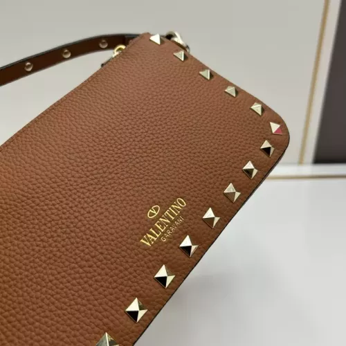 Replica Valentino AAA Quality Messenger Bags For Women #1331548 $96.00 USD for Wholesale