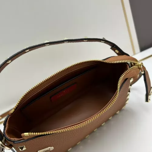 Replica Valentino AAA Quality Messenger Bags For Women #1331548 $96.00 USD for Wholesale