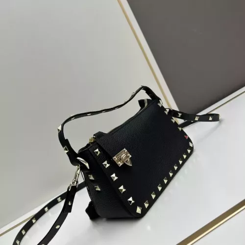 Replica Valentino AAA Quality Messenger Bags For Women #1331550 $96.00 USD for Wholesale