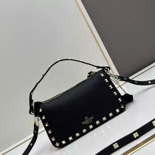 Replica Valentino AAA Quality Messenger Bags For Women #1331550 $96.00 USD for Wholesale